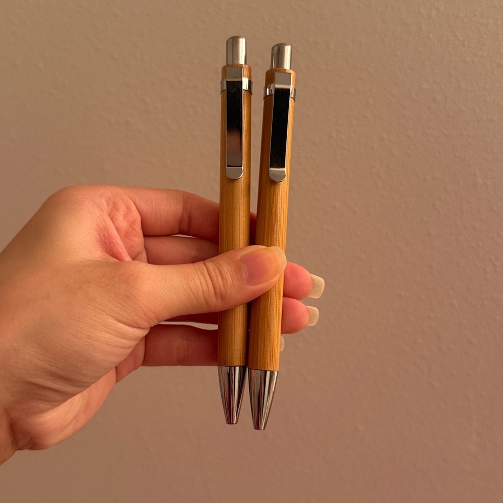 🔥10/$15 2 Pens